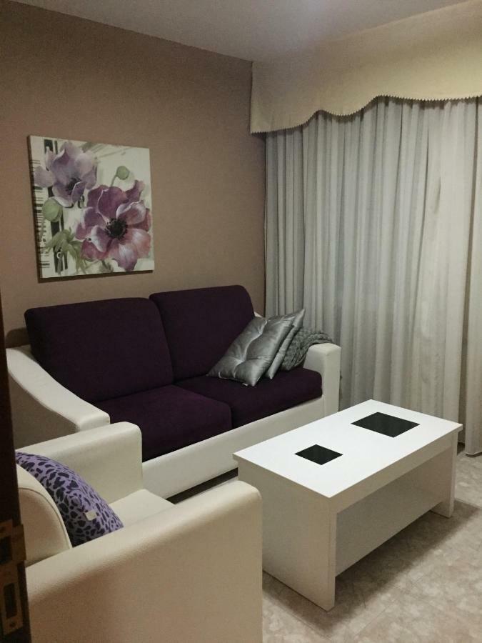 Pension Quilmes Vimianzo Dış mekan fotoğraf